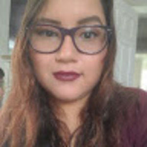 Meet your Posher, Daniela